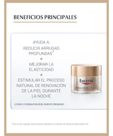 PIELESKIN 30CAP – foto del producto ácido aporte titulado