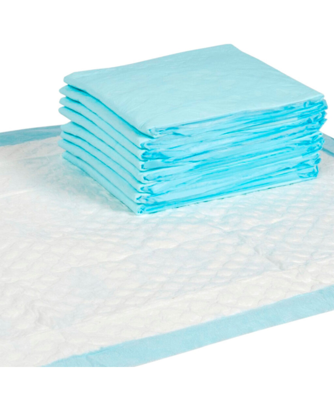 EMPAPADOR BASIC 60X60CM 10 UN – foto del producto empapador basic 60x60cm EMPAPADOR BASIC 60X60CM 10 UN – foto del producto empapador basic 60x60cm