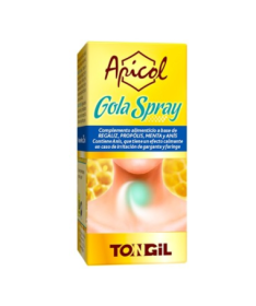 APICOL GOLA SPRAY 25ML – foto del producto aceite esencial 857