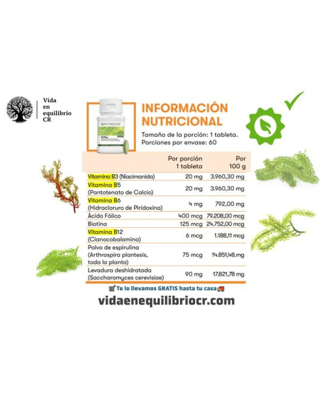 NIVELHEPA 40CAP – foto del producto extracto seco 100 NIVELHEPA 40CAP – foto del producto extracto seco 100