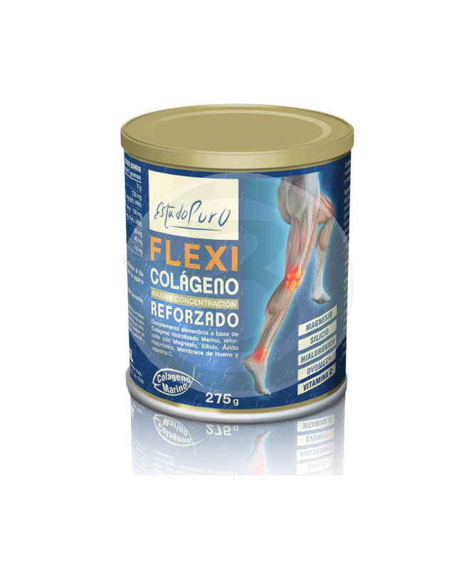 FLEXICOLAGENO REFORZADO 275GR ESTADO PURO – foto del producto piña polvo huevo FLEXICOLAGENO REFORZADO 275GR ESTADO PURO – foto del producto piña polvo huevo