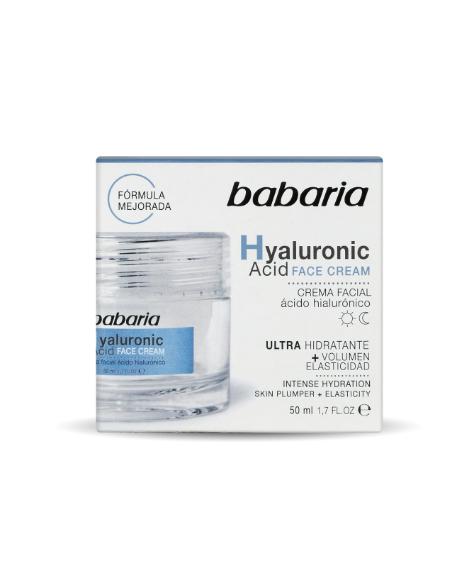 ACIDO HIALURONICO 30CAP ESTADO PURO – foto del producto cápsula maltodextrina acido ACIDO HIALURONICO 30CAP ESTADO PURO – foto del producto cápsula maltodextrina acido