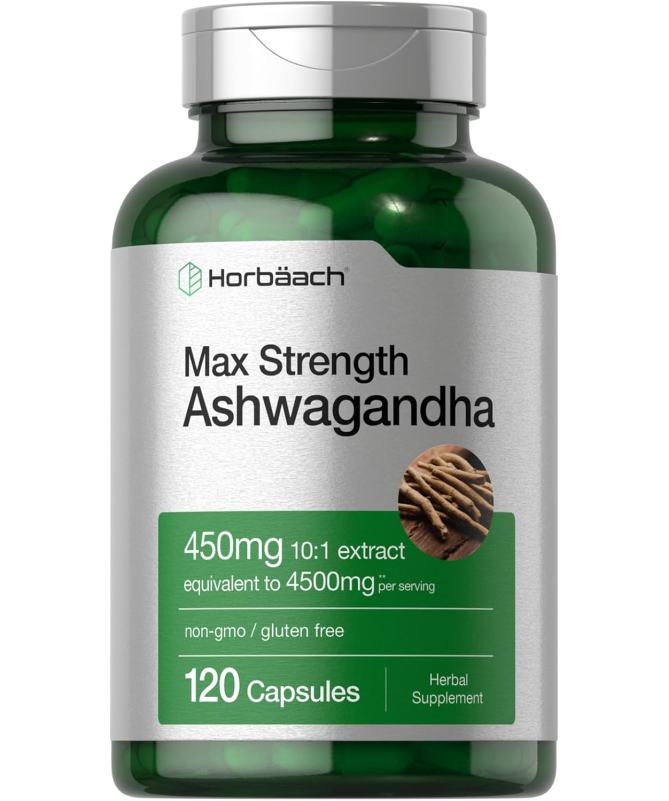 ASHWAGANDHA 30VCAP – foto del producto ashwagandha cápsula 30vcap ASHWAGANDHA 30VCAP – foto del producto ashwagandha cápsula 30vcap
