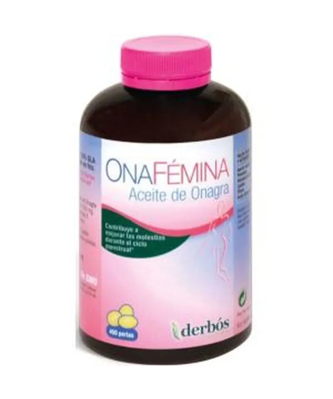 ONAGRA 515MG 450PERLAS – foto del producto onagra 515mg 450perlas ONAGRA 515MG 450PERLAS – foto del producto onagra 515mg 450perlas