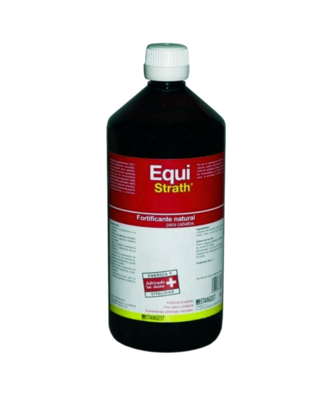 EQUI STRATH CABALLOS 1L – foto del producto tienes contacta nuestro EQUI STRATH CABALLOS 1L – foto del producto tienes contacta nuestro