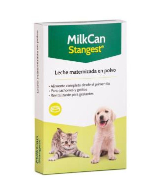 MILKCAN LECHE POLVO PERROS Y GATOS 500GR – foto del producto productos milkcan leche MILKCAN LECHE POLVO PERROS Y GATOS 500GR – foto del producto productos milkcan leche