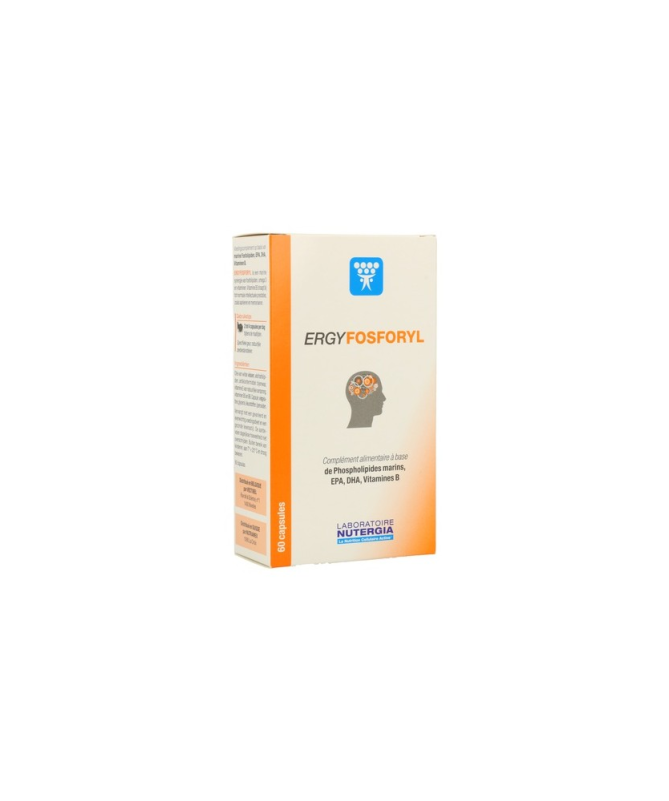 ERGYFOSFORYL 60PERLAS – foto del producto pescado vitamina ergyfosforyl ERGYFOSFORYL 60PERLAS – foto del producto pescado vitamina ergyfosforyl