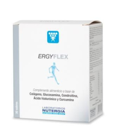 ERGYFLEX NUEVA FORMULA 30SBRS – foto del producto sulfato pescado ácido