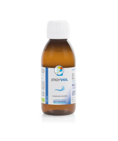 ERGYVIOL 150ML – foto del producto agua sodio ergyviol