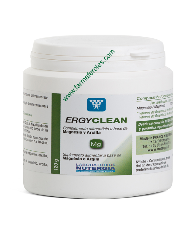 ERGYCLEAN 120GR – foto del producto ergyclean 120gr carbonato ERGYCLEAN 120GR – foto del producto ergyclean 120gr carbonato