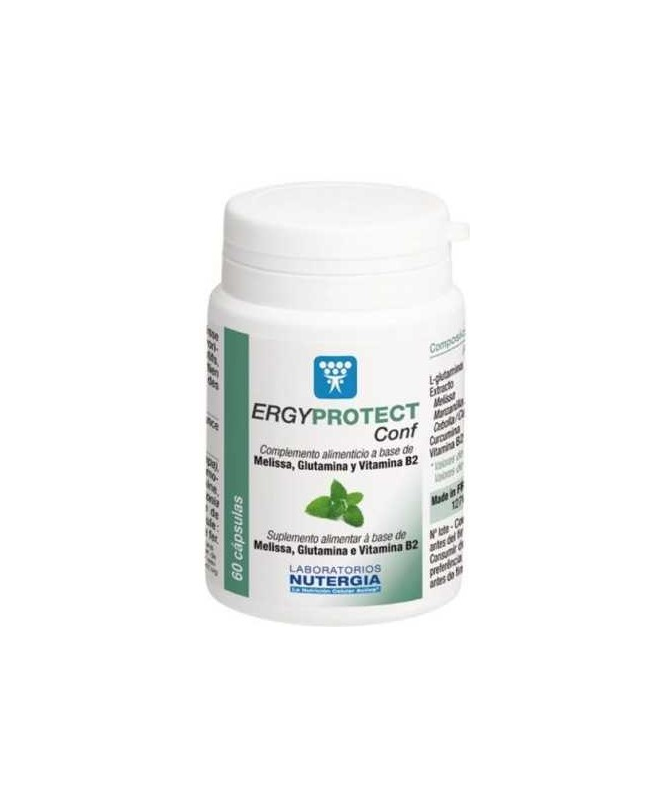 ERGYPROTECT CONF 60CAP – foto del producto ergyprotect conf 60cap ERGYPROTECT CONF 60CAP – foto del producto ergyprotect conf 60cap