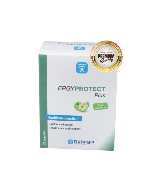 ERGYPROTECT PLUS 30SBRS – foto del producto manzana ergyprotect plus ERGYPROTECT PLUS 30SBRS – foto del producto manzana ergyprotect plus