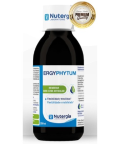 ERGYPHYTUM 250ML – foto del producto ergyphytum 250ml harpagofito