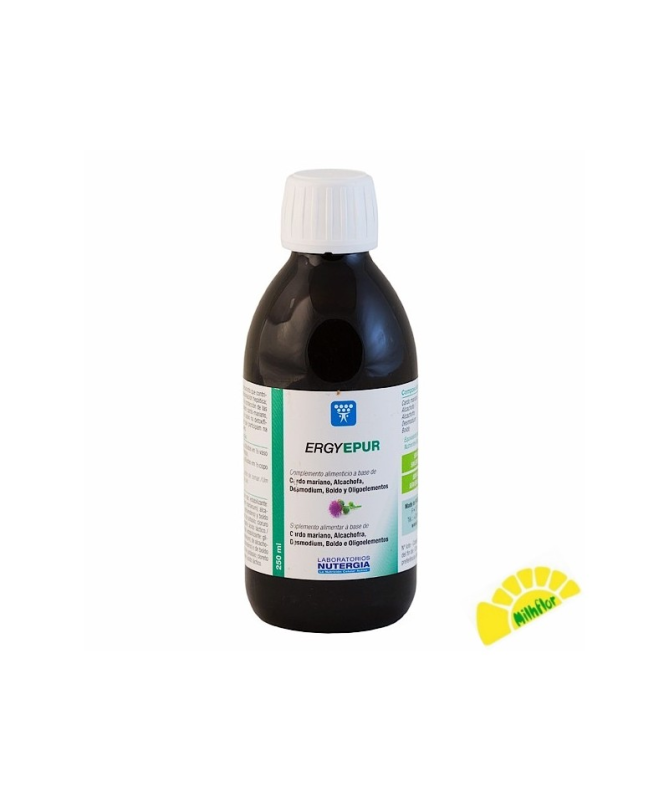 ERGYEPUR ERGYPATIC 250ML – foto del producto ergyepur ergypatic 250ml ERGYEPUR ERGYPATIC 250ML – foto del producto ergyepur ergypatic 250ml