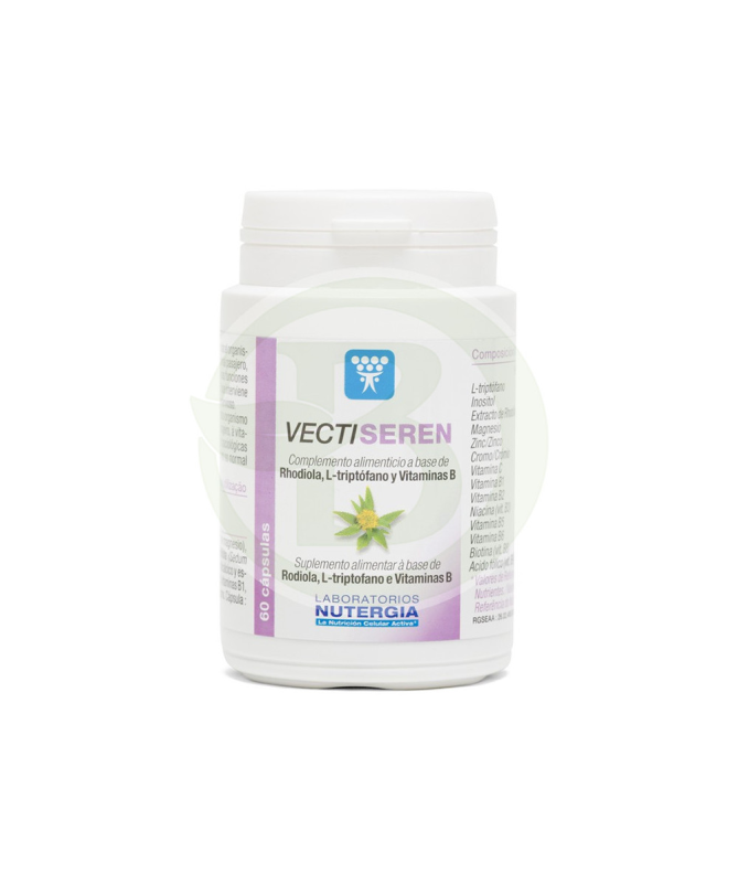VECTI SEREN 60CAP NUTERGIA – foto del producto vitamina vit vecti VECTI SEREN 60CAP NUTERGIA – foto del producto vitamina vit vecti