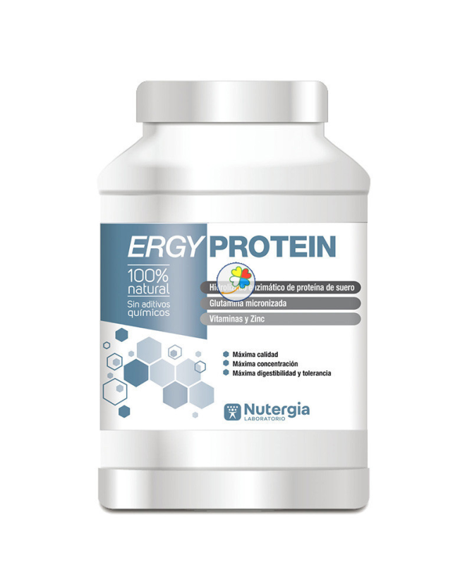 ERGYPROTEIN 1KG – foto del producto vitamina glutamina micronizada ERGYPROTEIN 1KG – foto del producto vitamina glutamina micronizada