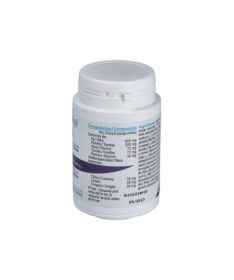 MYCOKYL FLORA DIGESTIVA 90COMP – foto del producto extractos mycokyl flora