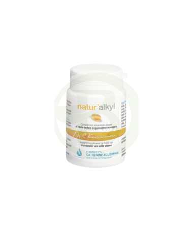 NATUR ALKYL 90PERLAS – foto del producto natur alkyl 90perlas