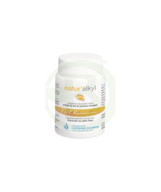 NATUR ALKYL 90PERLAS – foto del producto natur alkyl 90perlas