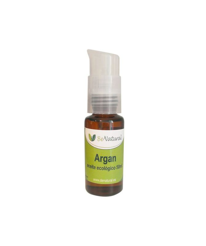 ACEITE ARGAN BIO 50ML – foto del producto aceite argan bio ACEITE ARGAN BIO 50ML – foto del producto aceite argan bio