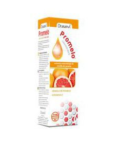 PROMELO EXTRACTO CONCENTRADO 50ML – foto del producto extracto promelo concentrado