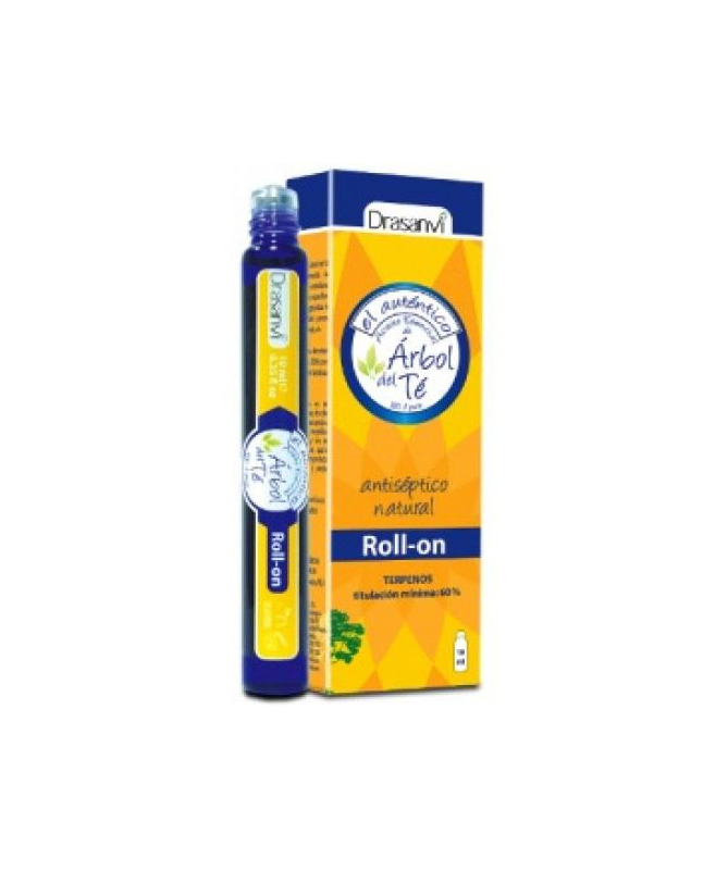 ACEITE ARBOL DEL TE ROLL ON 10ML – foto del producto aceite arbol roll