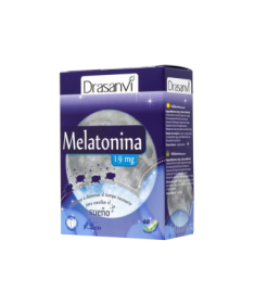 MELATONINA 1 9MG 50ML – foto del producto melatonina 9mg 50ml