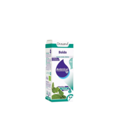 EXT BOLDO 50ML BOTANICAL BIO – foto del producto boldo bio ext