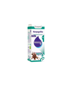 EXT HARPAGOFITO 50ML BOTANICAL BIO – foto del producto harpagofito bio ext