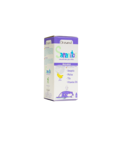 SANANITOS DESCANSO 150ML – foto del producto extracto aporte seco