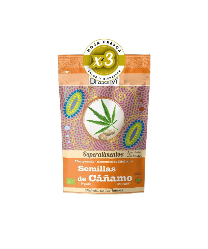 SEMILLA DE CA AMO SUPERALIMENTOS BIO 225GR DOYPACK – foto del producto bio semilla amo SEMILLA DE CA AMO SUPERALIMENTOS BIO 225GR DOYPACK – foto del producto bio semilla amo