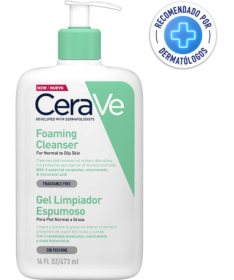 GEL DE BA O CA AMO 500ML ECOCERT – foto del producto acid ecocert extract