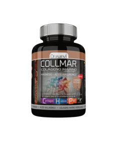 COLLMAR MASTICABLE SABOR CHOCO GALLETA 180COMP – foto del producto magnesio agente carga