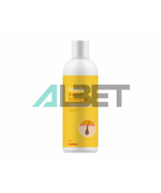 CUTANIA BENZOP SHAMPOO 355 ML VET – foto del producto tienes contacta nuestro