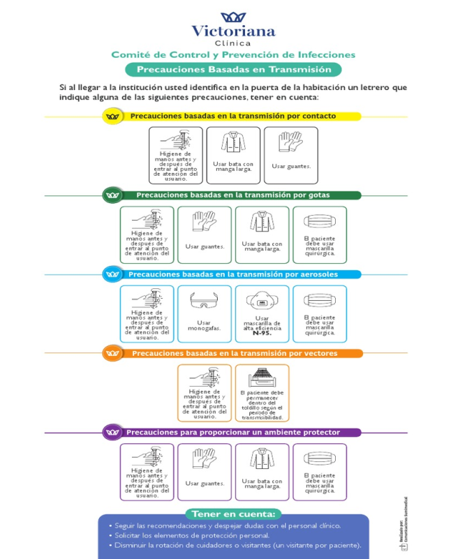 VITAMOLAS DEFENSAS KIDS 60GOMINOLAS – foto del producto vitamina ácido acetato VITAMOLAS DEFENSAS KIDS 60GOMINOLAS – foto del producto vitamina ácido acetato