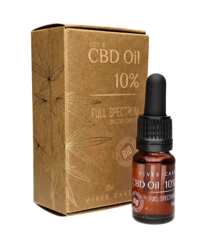 ACEITE CBD 10 10ML – foto del producto cbd aceite 10ml ACEITE CBD 10 10ML – foto del producto cbd aceite 10ml