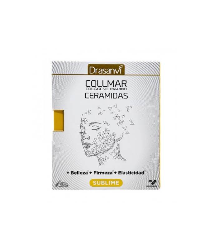 COLLMAR CERAMIDAS 30CAP – foto del producto manganeso ácido trigo COLLMAR CERAMIDAS 30CAP – foto del producto manganeso ácido trigo