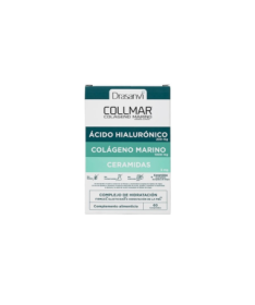 COLLMAR ESENCIALES HIDRATACION SIN AZUCAR 60 COMP – foto del producto tienes contacta nuestro