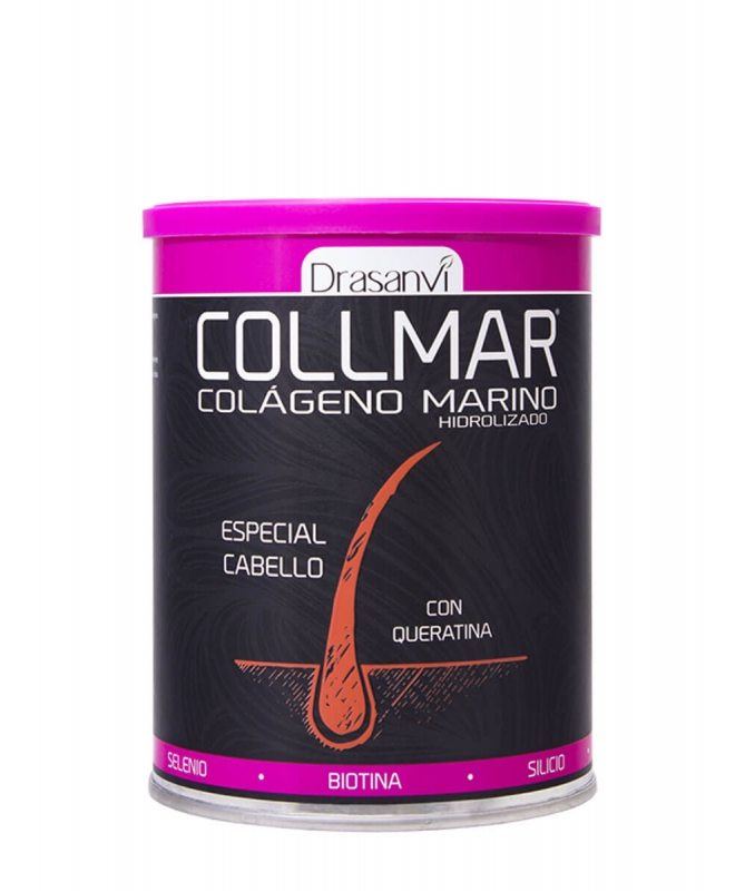 F24 COLLMAR CABELLO CEREZA 350 GR – foto del producto zinc biotina cereza F24 COLLMAR CABELLO CEREZA 350 GR – foto del producto zinc biotina cereza