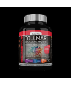 F24 COLLMAR CEREZA MASTICABLE 180 COMP – foto del producto magnesio ácido cereza