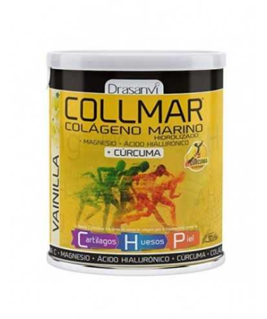 F24 COLLMAR MAGNESIO LIMON 300 GR – foto del producto magnesio contiene pescado