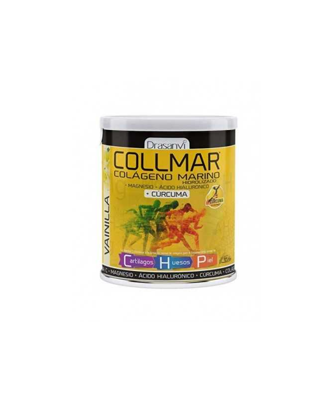 F24 COLLMAR MAGNESIO LIMON 300 GR – foto del producto magnesio contiene pescado F24 COLLMAR MAGNESIO LIMON 300 GR – foto del producto magnesio contiene pescado