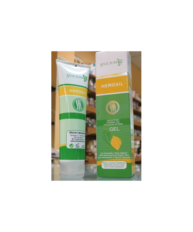 HEMOSIL 100ML – foto del producto hemosil 100ml agua