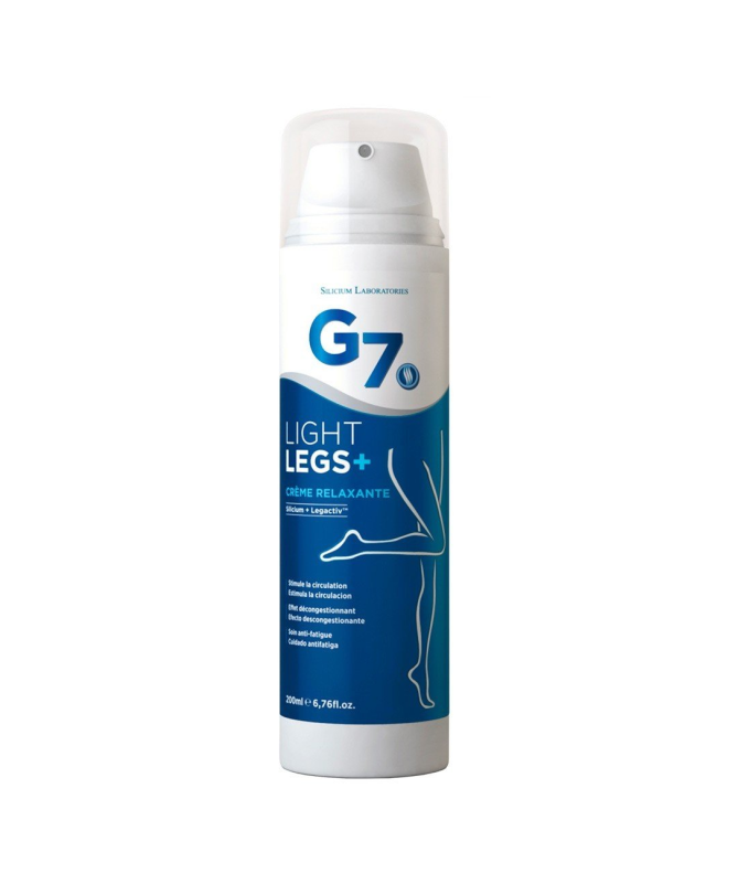G7 LIGHT LEGS 200ML – foto del producto aceite light legs G7 LIGHT LEGS 200ML – foto del producto aceite light legs