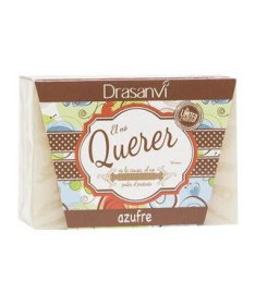 JABON AZUFRE ZOLFO 100GR – foto del producto cocoate jabon azufre