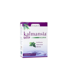 KALMANSIA 50ML DRASANVI – foto del producto forma extracto seco