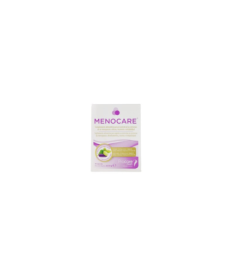 MENOCARE 30 CAPS – foto del producto menocare caps cápsula