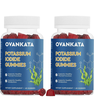 XANTONET 30COMP – foto del producto ext seco celulosa