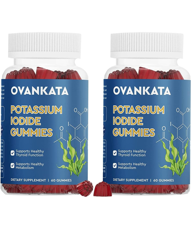 XANTONET 30COMP – foto del producto ext seco celulosa XANTONET 30COMP – foto del producto ext seco celulosa