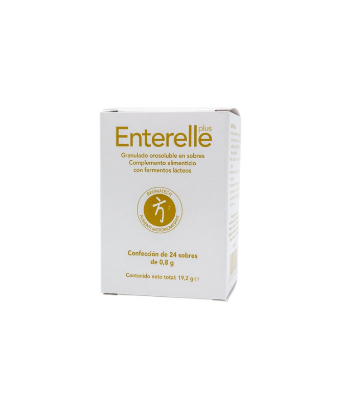 ENTERELLE PLUS 24SBRS – foto del producto enterelle plus 24sbrs ENTERELLE PLUS 24SBRS – foto del producto enterelle plus 24sbrs